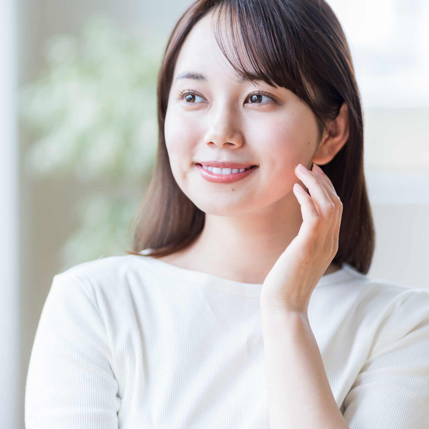 ダイレクトボンディングのイメージ